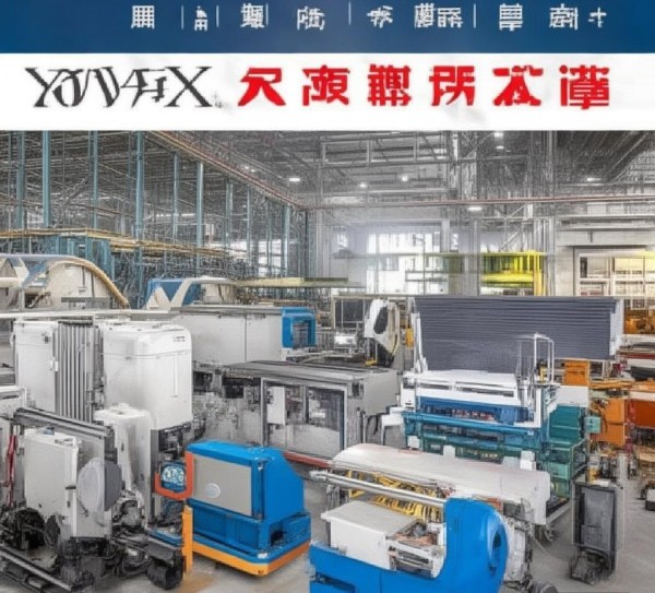 山西二手机械设备品牌,技术创新与用户关怀的完美结合 山西二手机械设备品牌,技术创新与用户关怀的完美结合