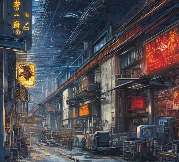 岳普湖工程机械设备厂,勇往直前,创新制造,成就行业标杆 岳普湖工程机械设备厂,勇往直前,创新制造,成就行业标杆