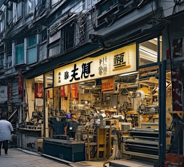 铭阳木工机械设备店,专业可靠的选择 铭阳木工机械设备店,专业可靠的选择