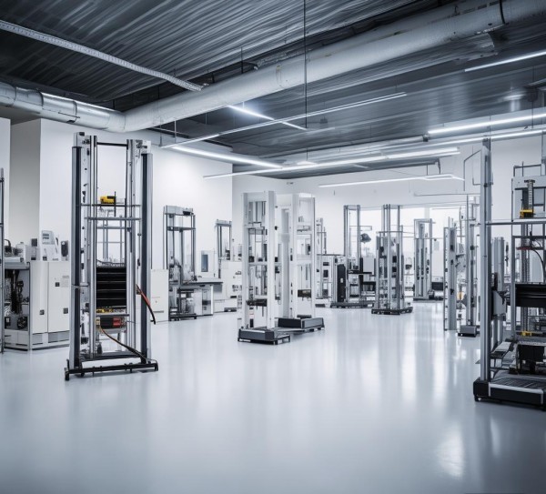 静安区 static equipment solutions 静安区 static equipment solutions
